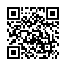 QR Code for 1MTuMsYP7kLHkWUce6ZRbFnFUtKv1oGcqh