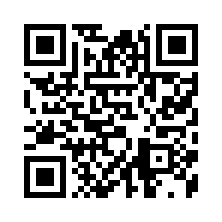 QR Code for 1MTuS2ZP1dhUZFgYhf9UD76CtYRwygTFcd