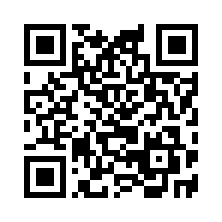 QR Code for 1MTuVyMoh7oqXdDsemtMDcShkdMLNKf6jL