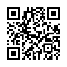 QR Code for 1MTuYHLbvEdkK2grPaCGRSotfPro4iBmy9