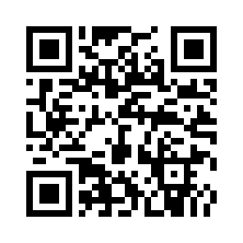 QR Code for 1MTubUcPsfQBAuBZGqs3SK4XtswsDnw2Ac