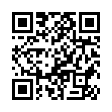 QR Code for 1MTucofRAn26aBx7JJz2x9mnQfMditaL18