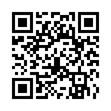 QR Code for 1MTudH4LcfJtM2nS3dhZQfuAtj7JAmMChL