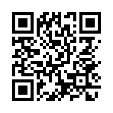 QR Code for 1MTufohpp16R5s41qYP4rEcJzVHXDATe86