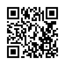 QR Code for 1MTuj2BWfpyeDa23zv1dELhhVwCXPrm12L
