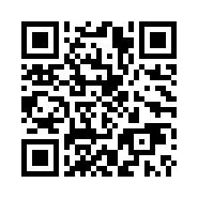 QR Code for 1MTuqPMC1Z4sFUptZuxgDCWEVCXbxVCusi