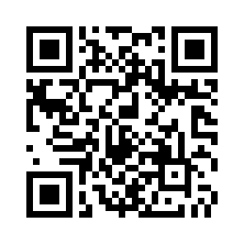 QR Code for 1MTutVTks3HgoBa7CcTpqRuKVMm5jDpSqq