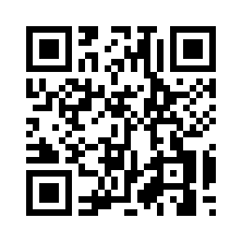 QR Code for 1MTuuCfvcnV9286kurCc2Deo5ft9a6M7P9