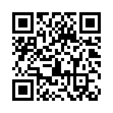 QR Code for 1MTuv2QJTgPsKbtJTAfWrqneyQegd1hjo9
