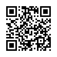 QR Code for 1MTuzDz8eQExU5oAf1jQP9THn1wpGerXHU