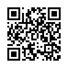 QR Code for 1MTv1RTDRHP93k41C4X6K3NuqpXDXfxvWJ