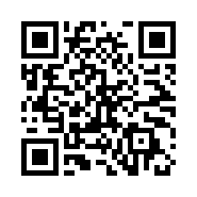 QR Code for 1MTv2GS9WeVmWZeq3PyQ7722HsrQx1yKi9