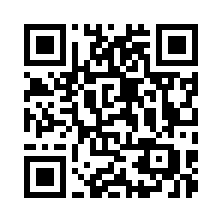 QR Code for 1MTv5N9eaWJr6JVP7vmTLXZoM9LWJSVQku