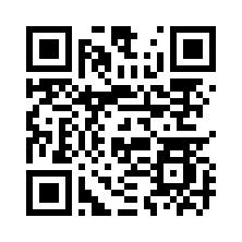 QR Code for 1MTv8NeLm1gDs4h1STHycBUDX2K3PS3ah3