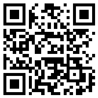 QR Code for 1MTv8b1RE7ohN3mDpgQErD6vZBJNeqmwLK