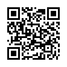 QR Code for 1MTv8jTbjqAL1229LKnwrWHdQU9sk5YfaW