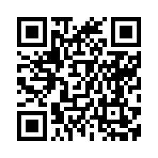 QR Code for 1MTvBTdJbBRPDbmRNWS7ri9WddbgZe5vSR