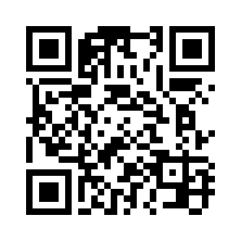 QR Code for 1MTvEj2L9S7ZsQTYE6krT7sQrdsftGyJb6