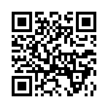 QR Code for 1MTvFmoL6EVmTWqXTvEFCMwNFNiJM1fFTB