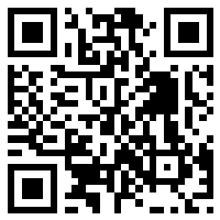 QR Code for 1MTvJkjqHTbf32d2Nd4jRjv67CAYUrMeMr