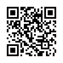 QR Code for 1MTvNfqMkRDXJSy4zbQt97Wvo95TrsBPRF