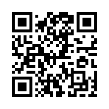 QR Code for 1MTvPrd3EEZWa91SJGQu4SMA17G8LLXR4p