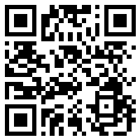 QR Code for 1MTvReod2AX72Nyb6dxGCDKqa2EQEgFibe