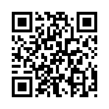 QR Code for 1MTvRyr9bcey4xkWfMbYmBtJs8Gmec4SEn