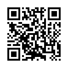 QR Code for 1MTvTTceUDWwneM3pLBtDELLkWBzYhtcLz