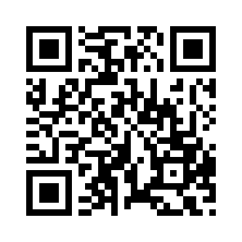 QR Code for 1MTvVhhRJXB7m6u4PsTC1CEPe8RF8zNS5