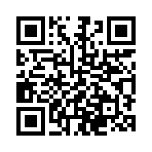QR Code for 1MTvYvRTo3JMQukhx9yefNwLJ96nHZAVSq