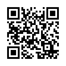 QR Code for 1MTvaw74MjPwGoxVjRNtk7SNBcLXYWDSdk