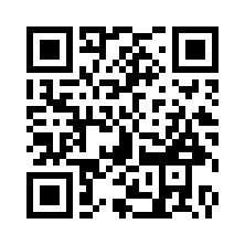 QR Code for 1MTvg3bc5eb3PrKmxBXMNStqPAGwQQpRn9