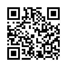 QR Code for 1MTvi5LnjNyL4bPhFhJmFhKBduEh1PbrcN