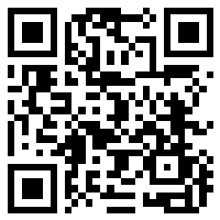 QR Code for 1MTvi8MevdUzm6Hk42yJuc3GGdC4ws9ReC