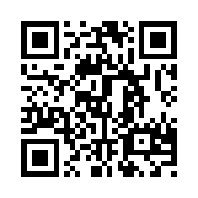 QR Code for 1MTvi9mAdU22A7m55ZbtuuRiPfuTCmL3mf