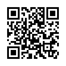 QR Code for 1MTvjcctENbSVXTe2Xeeq4n8mgnM48KWeD
