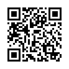 QR Code for 1MTvm23tEdq9Byo547vqCqKEDkDPdWNQSu