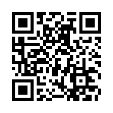 QR Code for 1MTvogUuxKL9EmhA9qRYMmcWmps2zeStaW