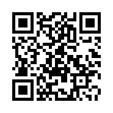 QR Code for 1MTvs8cmtQRaVDRrQdfUydYuADk8JZmkXs