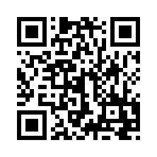 QR Code for 1MTvunBLGN6GV8bBAeUR7uj4EY3dY4Zb3q