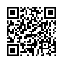QR Code for 1MTvwjeuoEvRvUe6FuWNTjPrUGWLsS4mAj