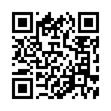 QR Code for 1MTvyib129yxaz58DoPb97du9VVkdYMEFe