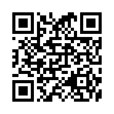QR Code for 1MTvzMUQuMoCk8BGZbkBEdCf5hjEVUKCec