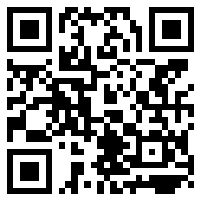 QR Code for 1MTvzkqSUmtMfQn5XGWSqJaY7EznLxo7Up