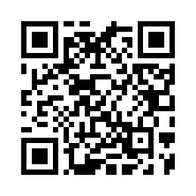 QR Code for 1MTw1Mv47ENA5iEX1v8WQ8z7B6gdJsABeF