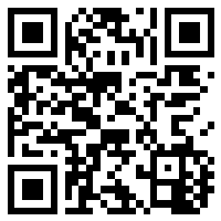 QR Code for 1MTw2AxfuVvX95TYjCmreMEiGvApVwBqKH