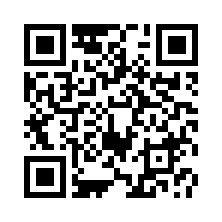 QR Code for 1MTwDnKd7XAWdxDAQXx96ZJHUdj6BCeNCh
