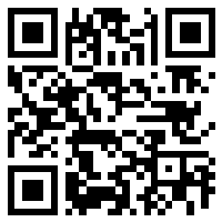 QR Code for 1MTwKS2pZXuoTnALw7fJEW52RLYnQeq8jD