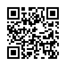 QR Code for 1MTwLrdVXNfRCyVtDVaBAhjC2MHCk81DY6